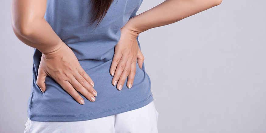 pelvic-pain-mitchell-integrated-therapy