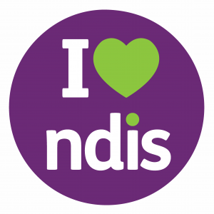 mitchell integrated therapy ndis registered provider