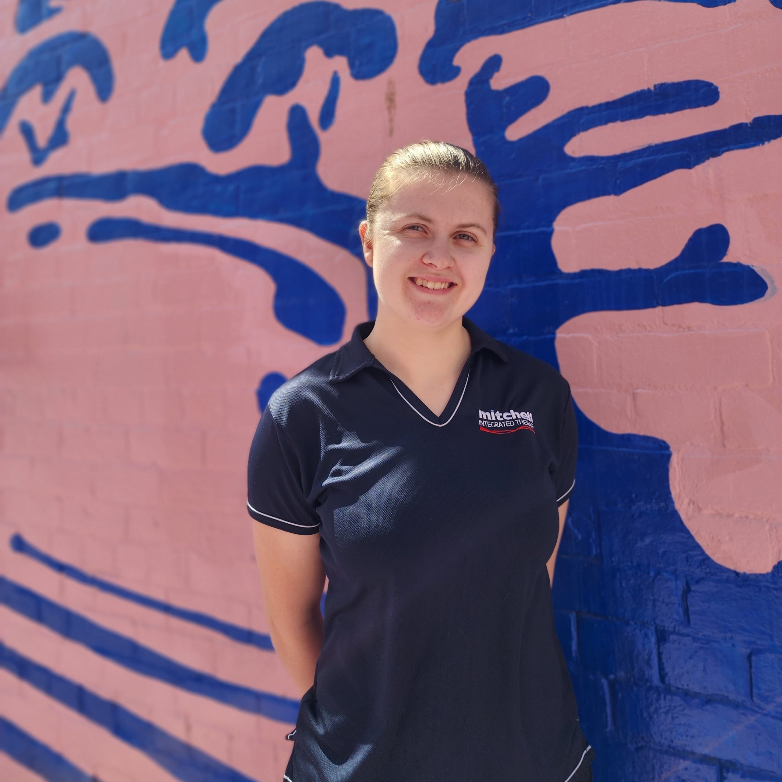 Mitchell Integrated Therapy - Physiotherapist Maitland