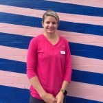 Womens health Physiotherapist maitland