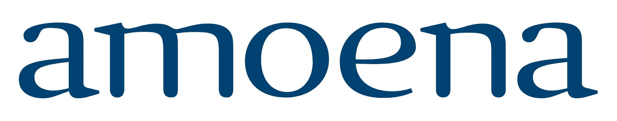 Amoena Breast Forms Maitland - Mitchell integrated Therapy