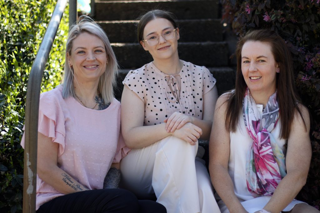 moena bra fitting and breast prosthesis service in Maitland NSW – certified fitters offering comfort, confidence, and care.
