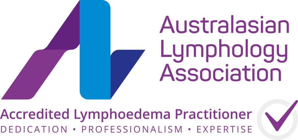 Mitchell Integrated Therapy - Lymphoedema Practitioner - Physiotherapy